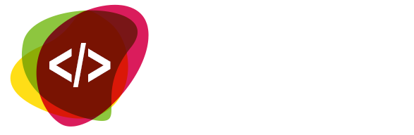 Pixlcréation, Création de site internet à Nancy et toute la France